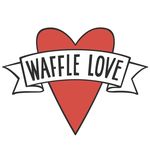 Waffle Love discount code